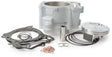 CYLINDER WORKS Cylinder Kit 95.00/Std 12.5:1 Yam for Powersports