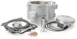 CYLINDER WORKS Cylinder Kit 95.00/Std 12.5:1 Yam for Powersports