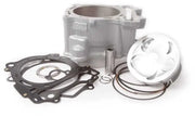 CYLINDER WORKS 20003-K01