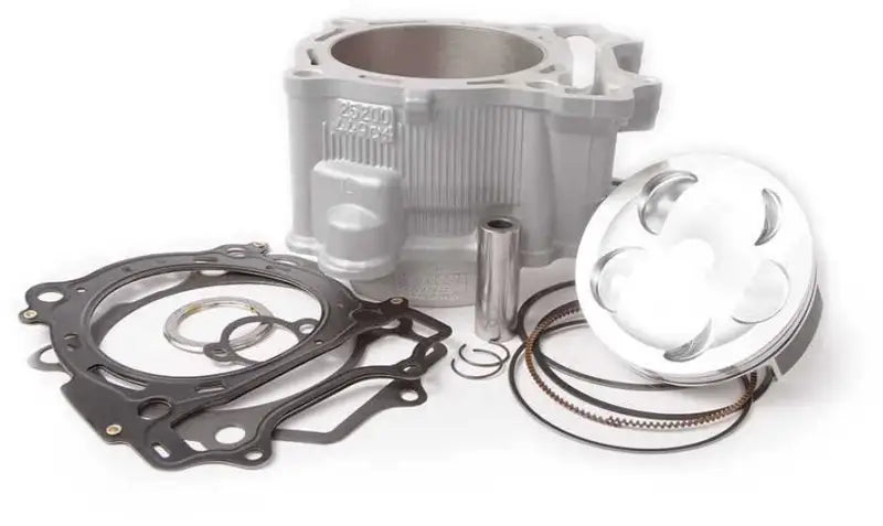 CYLINDER WORKS 20003-K01