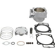 CYLINDER WORKS Cylinder Kit 95.00/Std 13.5:1 Hon for Powersports