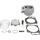 CYLINDER WORKS Cylinder Kit 95.00/Std 13.5:1 Hon for Powersports