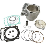 Cylinder Kit 95mm/Std Ktm - Powersports
