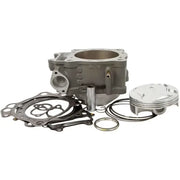 CYLINDER WORKS 10005-K01