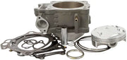 CYLINDER WORKS 10005-K01