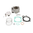 CYLINDER WORKS Cylinder Kit 96.00/Std 12.1:1 Hon for Powersports