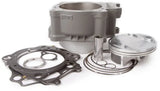 CYLINDER WORKS Cylinder Kit 96.00/Std 12.1:1 Hon for Powersports
