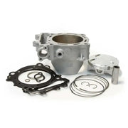 CYLINDER WORKS 30011-K01