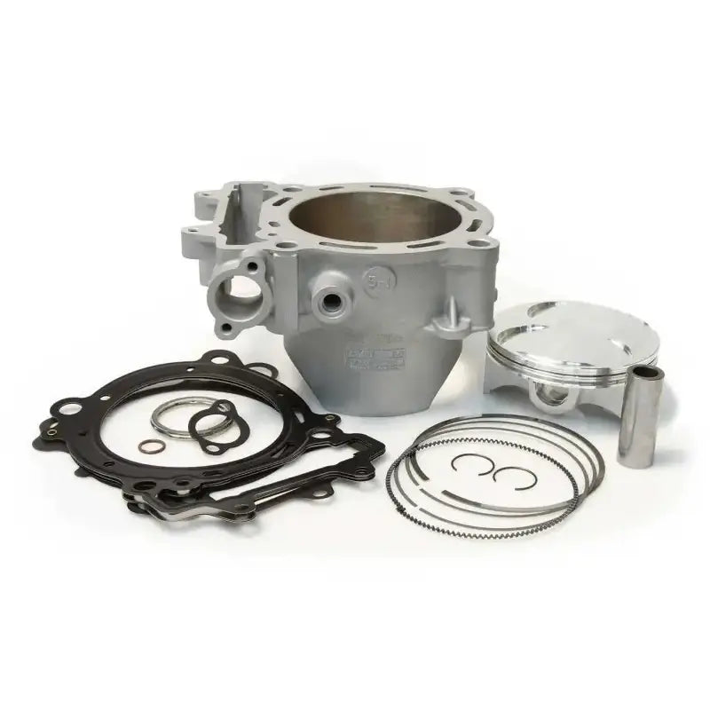 CYLINDER WORKS 30011-K01