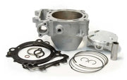 CYLINDER WORKS 30011-K01