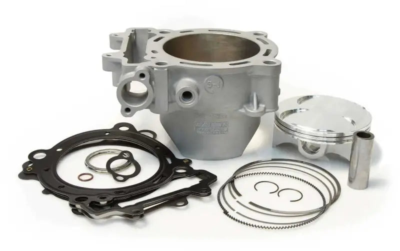 CYLINDER WORKS 30011-K01