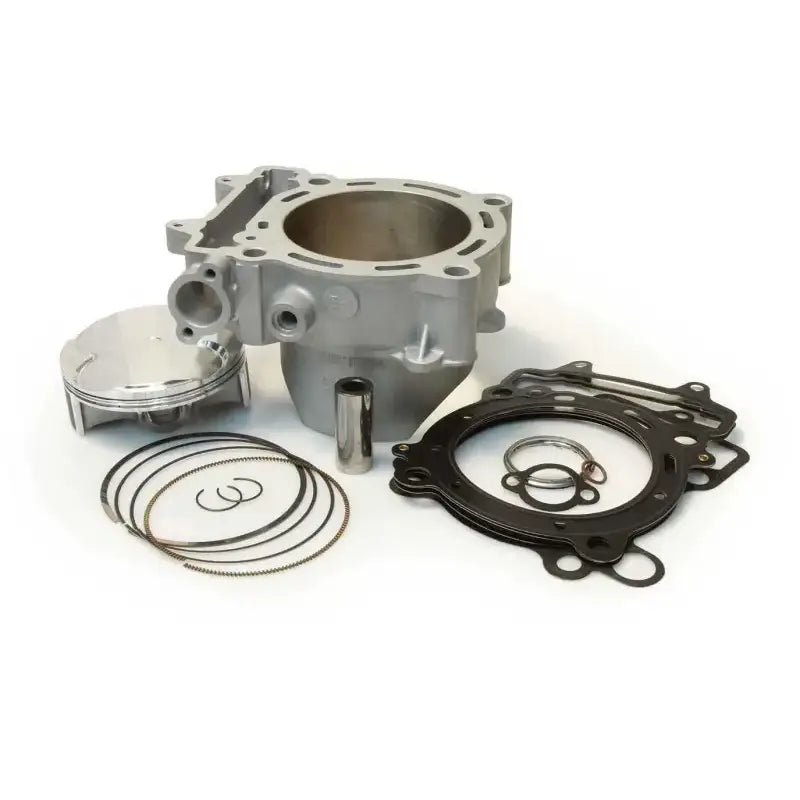 CYLINDER WORKS 30011-K03
