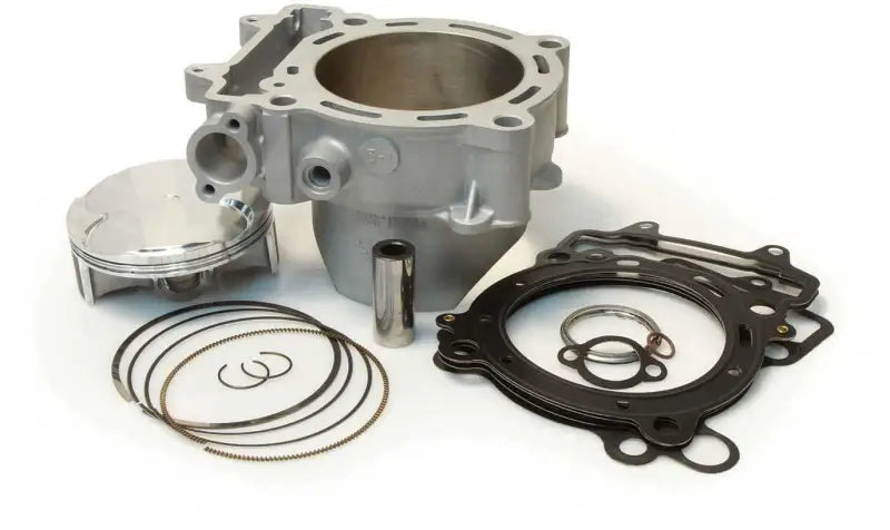 CYLINDER WORKS 30011-K03