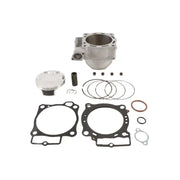 CYLINDER WORKS 10010-K02