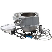 CYLINDER WORKS 20005-K02