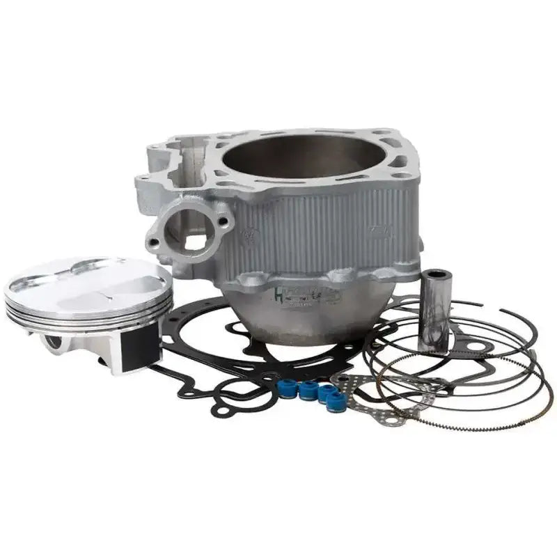 CYLINDER WORKS 20005-K02