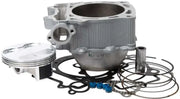 CYLINDER WORKS 20005-K02