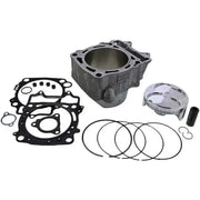 CYLINDER WORKS CW20012K01