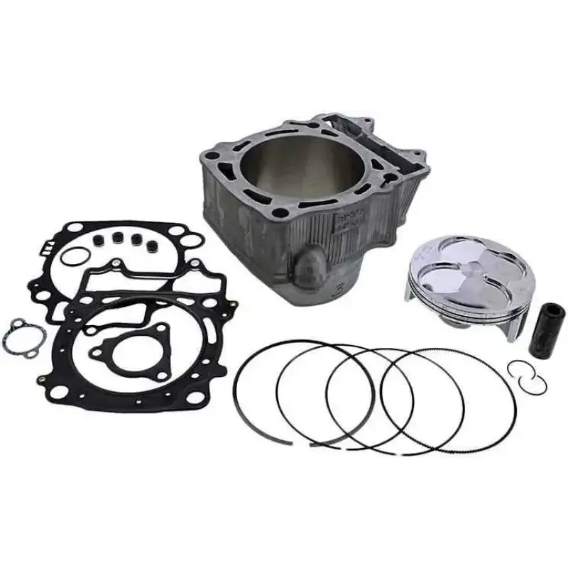 CYLINDER WORKS CW20012K01