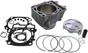 CYLINDER WORKS CW20012K01