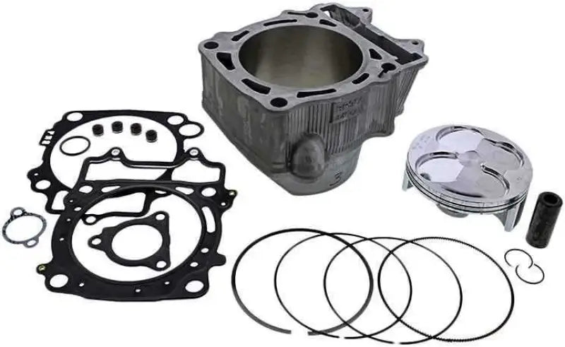 CYLINDER WORKS CW20012K01