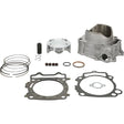CYLINDER WORKS Cylinder Kit 97.00/Std 12.8:1 Yam for Powersports