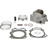 CYLINDER WORKS Cylinder Kit 97.00/Std 12.8:1 Yam for Powersports