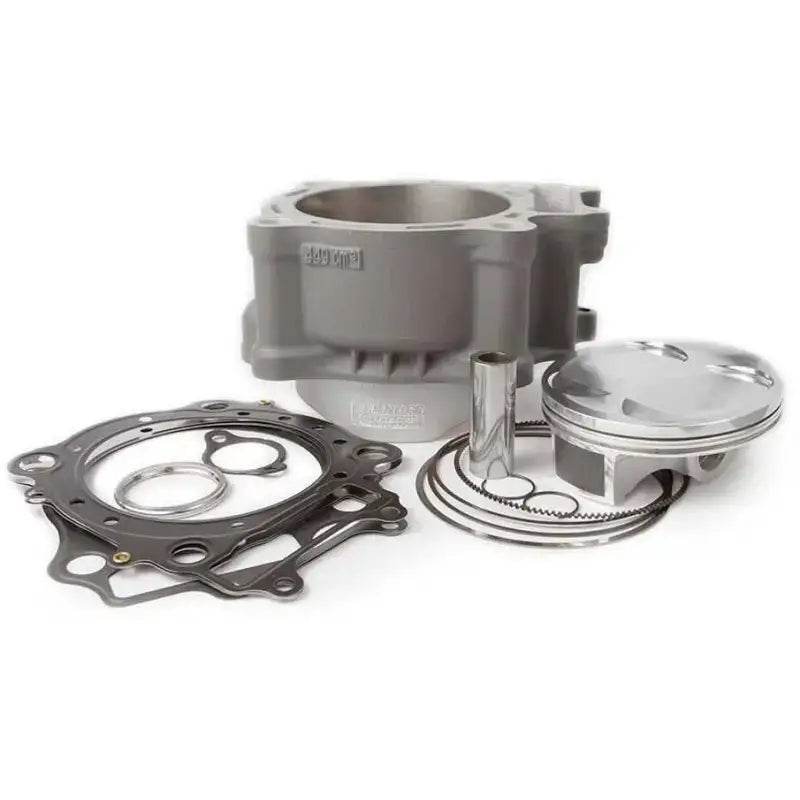CYLINDER WORKS 11002-K01