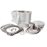 CYLINDER WORKS 11009-K01