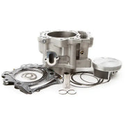CYLINDER WORKS Cylinder Kit Bb 105.00/+3.0 9.2:1 Yam