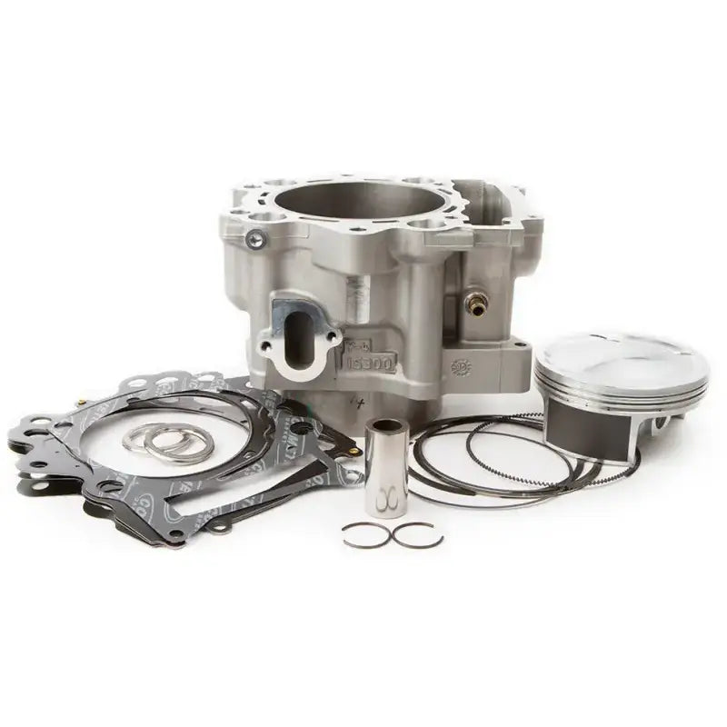 CYLINDER WORKS Cylinder Kit Bb 105.00/+3.0 9.2:1 Yam