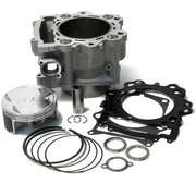 CYLINDER WORKS 21004-K02