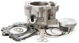 CYLINDER WORKS Cylinder Kit Bb 105.00/+3.0 9.2:1 Yam