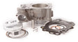 CYLINDER WORKS Cylinder Kit Bb 68.00/+2.0 11.7:1 Hon for Powersports