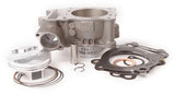 CYLINDER WORKS Cylinder Kit Bb 68.00/+2.0 11.7:1 Hon for Powersports