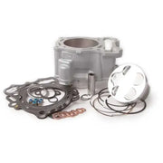 CYLINDER WORKS 21002-K01