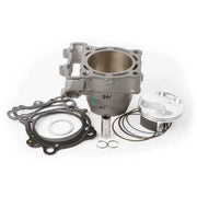 CYLINDER WORKS 31001-K01