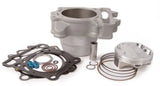 CYLINDER WORKS Cylinder Kit Bb 80.00/+3.0 13.4:1 Suz