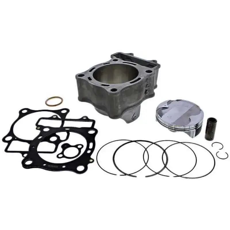 CYLINDER WORKS CW11011K01