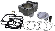 CYLINDER WORKS CW11011K01
