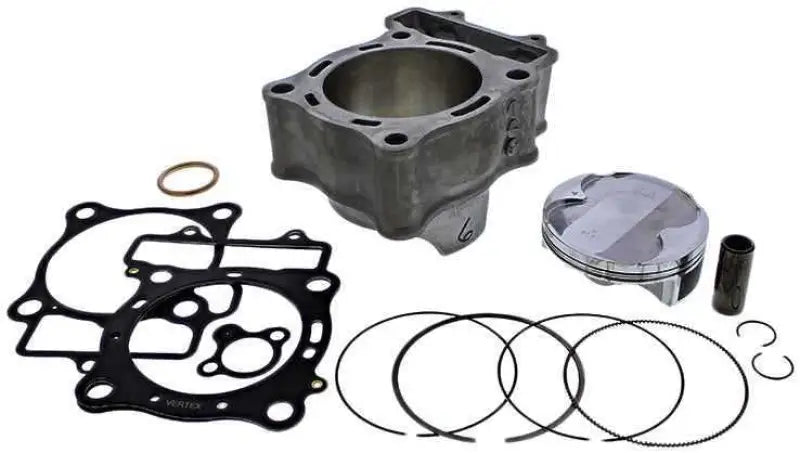 CYLINDER WORKS CW11011K01