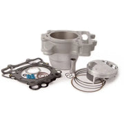 CYLINDER WORKS Cylinder Kit Bb 80.00/+3.0 13.5:1 Suz