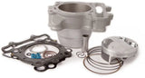 CYLINDER WORKS Cylinder Kit Bb 80.00/+3.0 13.5:1 Suz