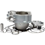 CYLINDER WORKS 21010-K01