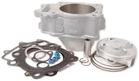 CYLINDER WORKS Cylinder Kit Bb 80.00/+3.2 13.3:1 Hon