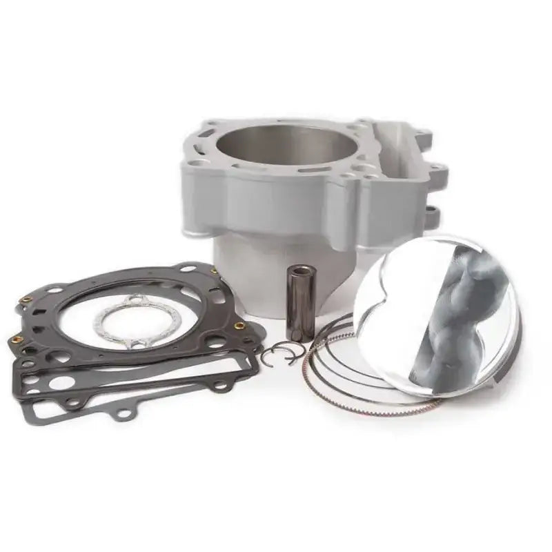 CYLINDER WORKS 51002-K01