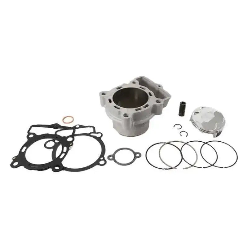 CYLINDER WORKS 51006-K01