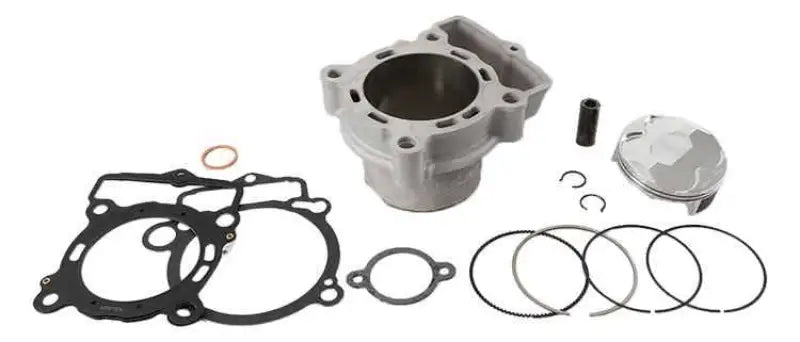 CYLINDER WORKS 51006-K01