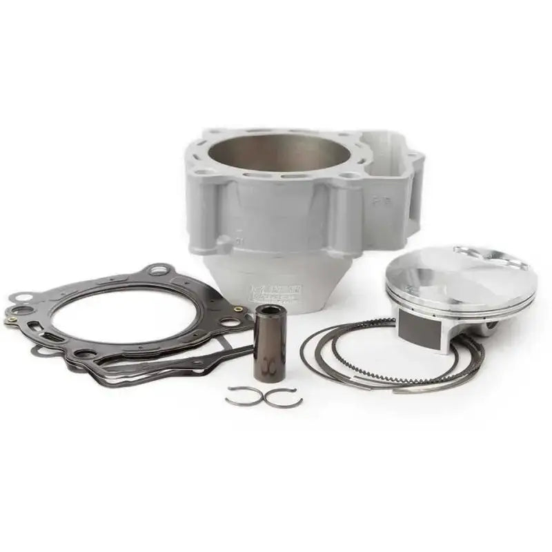 CYLINDER WORKS 51003-K01