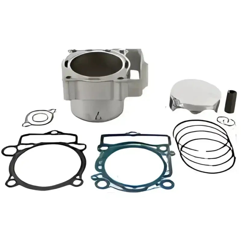 CYLINDER WORKS CW51008K01
